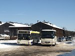 35-8203
